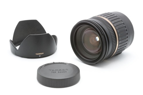 Quasi come nuovo tamron - 【quasi,