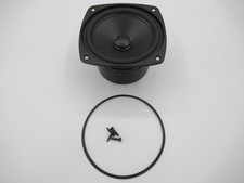Woofer singolo Boston