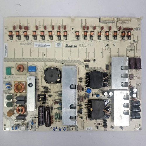 Scheda madre vizio e422ar - scheda,