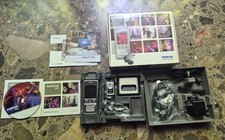 Nokia N91 Completo In Scatola