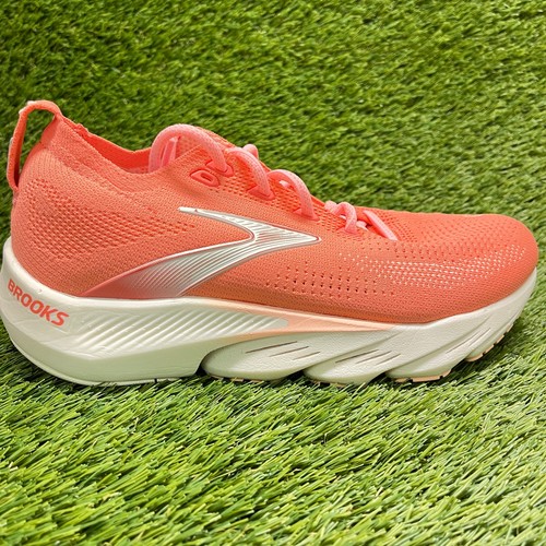 Scarpe corsa sportive - da,
