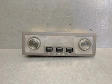 6111755 plafoniera per FORD