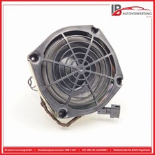 Altoparlante subwoofer