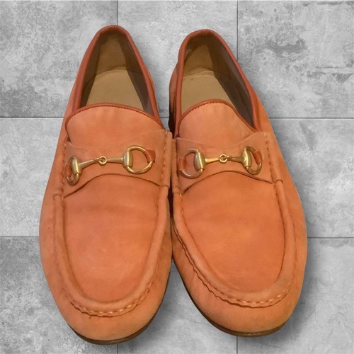 Scarpe mocassini gucci - scarpe,