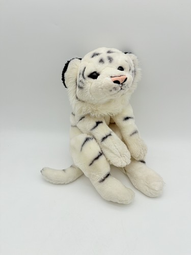 Peluche classico tigre - peluche,