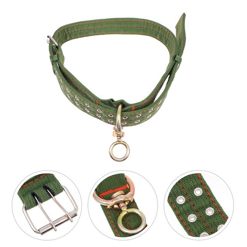 1pz collana trazione - collana,