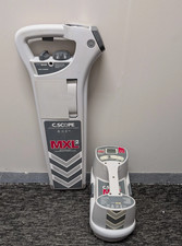 Localizzatore Cavi C Scope