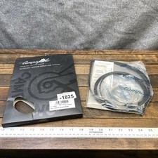 Campagnolo Ultra Shift EP