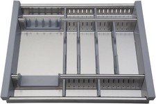 🍴Elletipi R260/S Porta