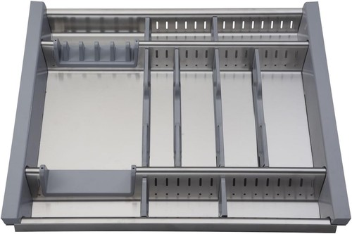 Elletipi r260 porta - r260/s,
