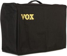 Vox AC10C1 Copertura in tela nera (confezione da 5) Confezione