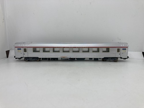 Models 006 voiture - models,