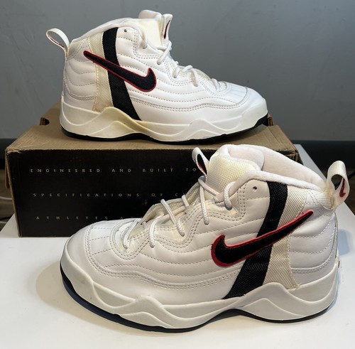 Rara sneakers nike wmns - rara,