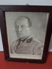 Regio Esercito WW2 Rsi MVSN