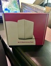 T-mobile Internet Wi-Fi Mesh
