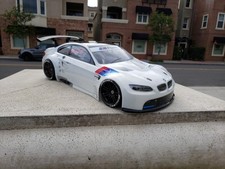 Vernice personalizzata 200 mm