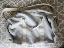 John Galt - Borsone Brandy