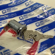 FIAT 600T/850T/900T BLOCCHETTO