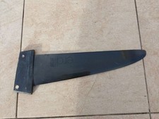 Aileron slalom windsurf - slalom,
