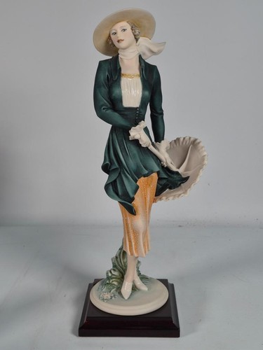 Statuina firenze giuseppe - statuina,