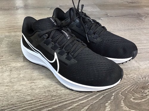 Scarpe nike air zoom - nike, pegasus