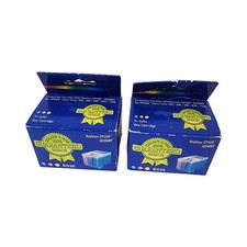 Pack color labs e036 - labs,