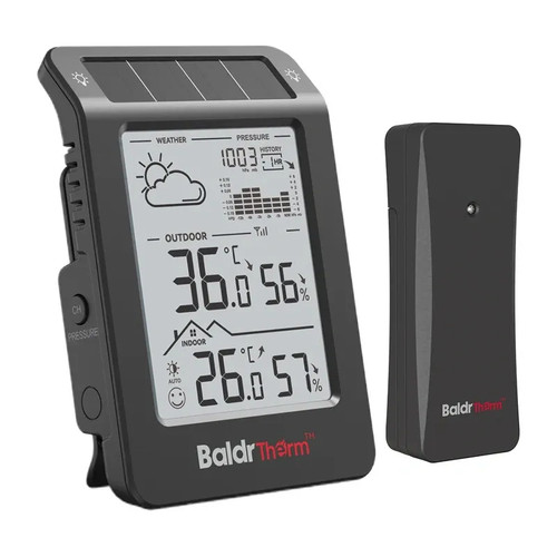 Baldrtherm b0596wt2h2h2p - baldrtherm, b0596wt2h2h2p-v1