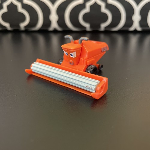 Disney pixar cars frank - disney,
