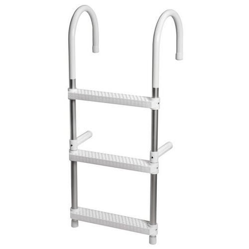Scaletta eco per plancetta - eco,