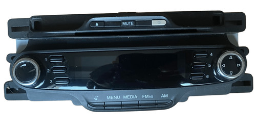Autoradio originale alfa romeo - originale,