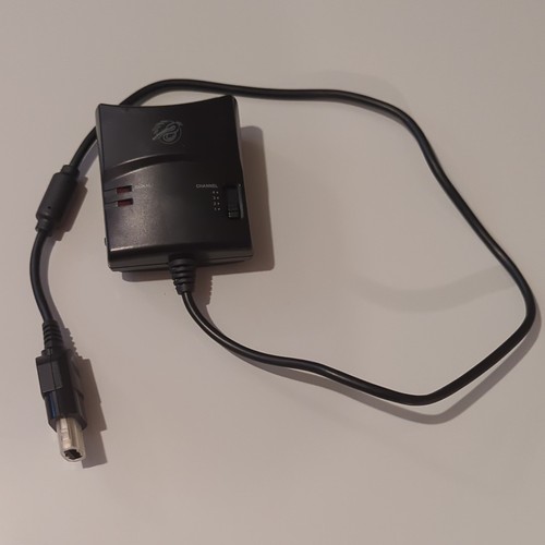 Eclipse wireless 700a - wireless, pt-700a