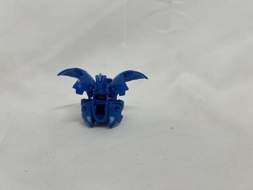 Bakugan aquos lythirus 700g - bakugan,