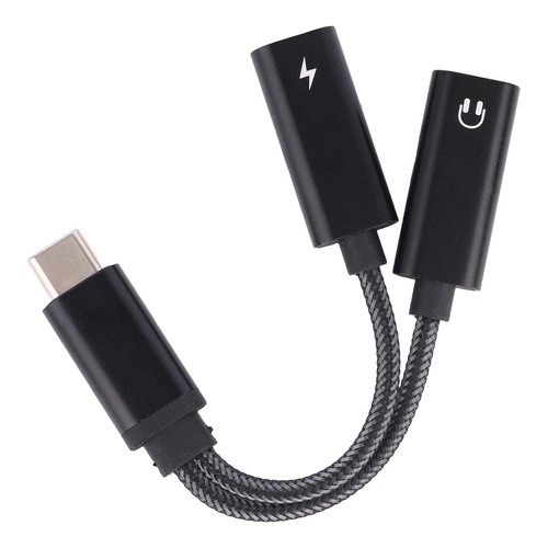 Sdoppiatore usb 1 - sdoppiatore, 2