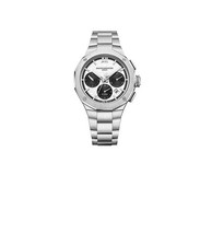 Baume & Mercier - Riviera