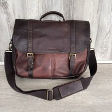 Borsa messenger Samsonite