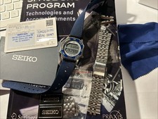 SEIKO A824 ROTOCALL
