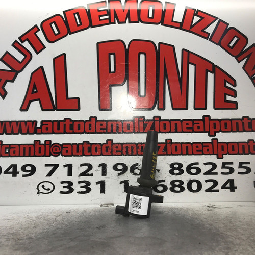 5047437 bobina ford - 5047437,