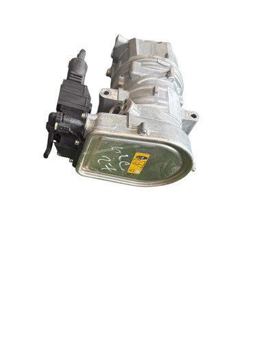 Compressore aria mercedes benz - compressore,