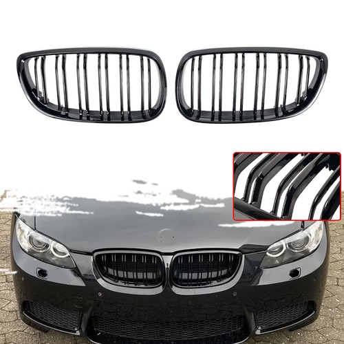 Griglia anteriore per - per, bmw