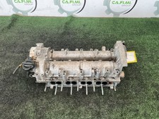 TESTATA PER OPEL Insignia