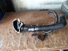 TUBO SERBATOIO CARBURANTE FIAT