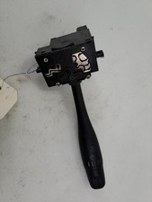 Devio tergicristalli NISSAN