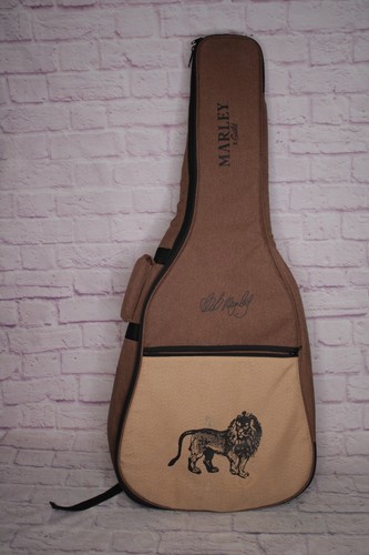 Chitarra guild bob marley - guild,