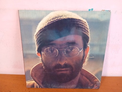 Lucio dalla lp - lucio,