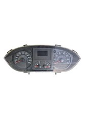 QUADRO STRUMENTI PER FIAT Idea