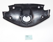 OEM GENUINE MALAGUTI SCOOTER