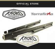 LAND ROVER DISCOVERY 3 CURSORI