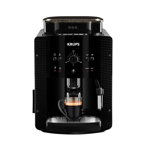 Macchina caffè automatica - macchina, da