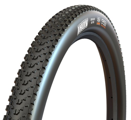 Maxxis ikon 26x2 - 26x2.2,