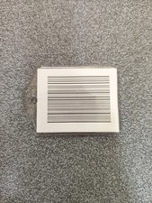 Etichette Anti Taccheggio